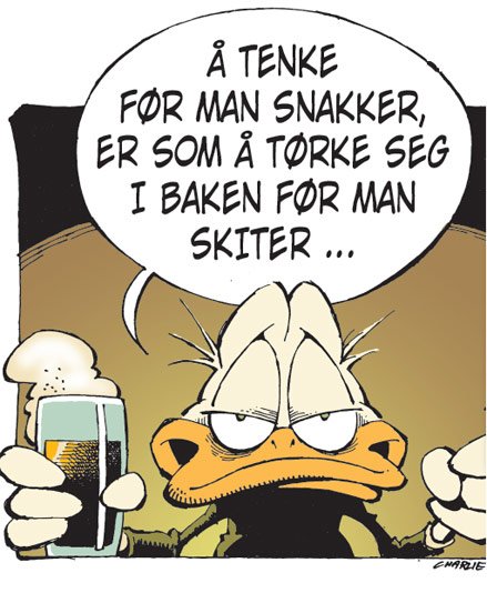 arne.jpg